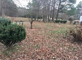 15403 Robert Terrell Rd, Montpelier, VA 23192