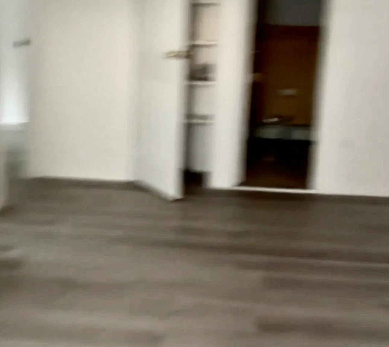 2 bed, $2,500 — Photo 4