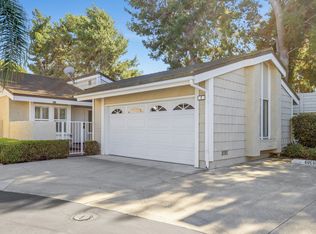 9 Ivyhill #20, Irvine, CA 92604