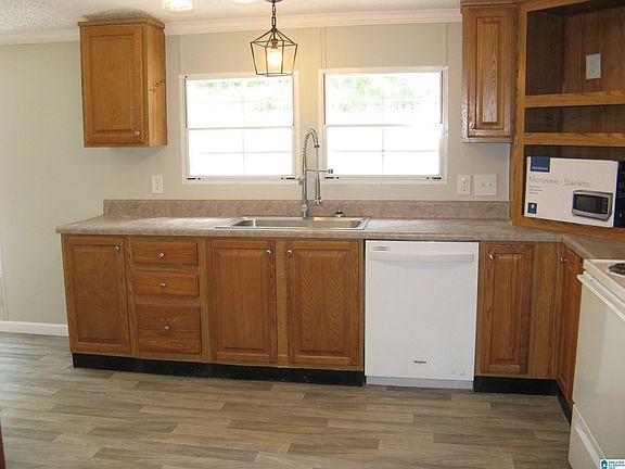 5th image of 64 Foothills Ln