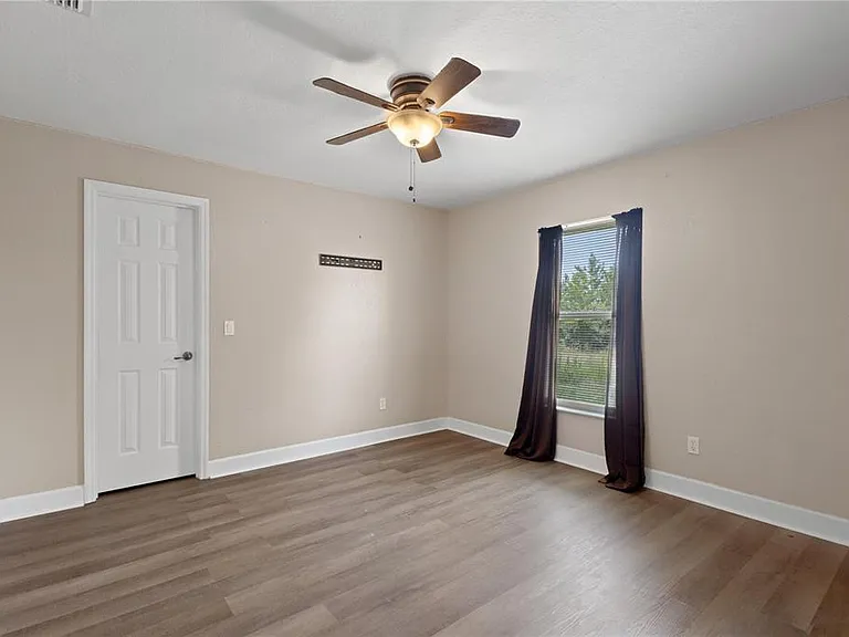 5320 SW 115th Loop — Photo 27