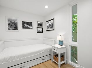 1061 Skyline Dr, Laguna Beach, CA 92651