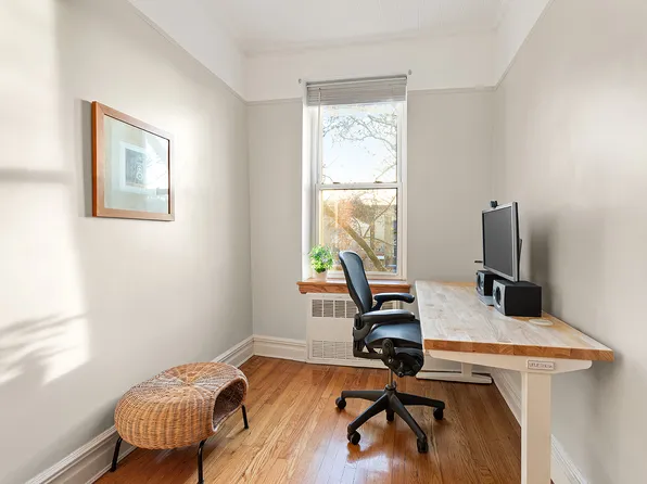 521 84th Street image 10 of 18