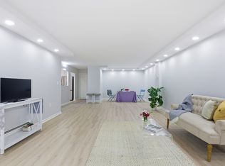 Charles River Towers Condominium Complex, Watertown, MA 02472