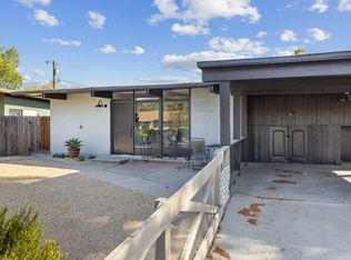 528-530 Creston Rd #528, Paso Robles, CA 93446