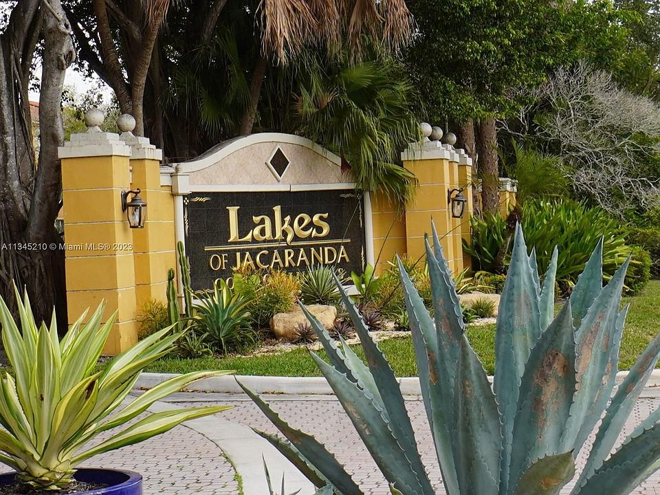 1st image of 10701 Cleary Blvd APT 102