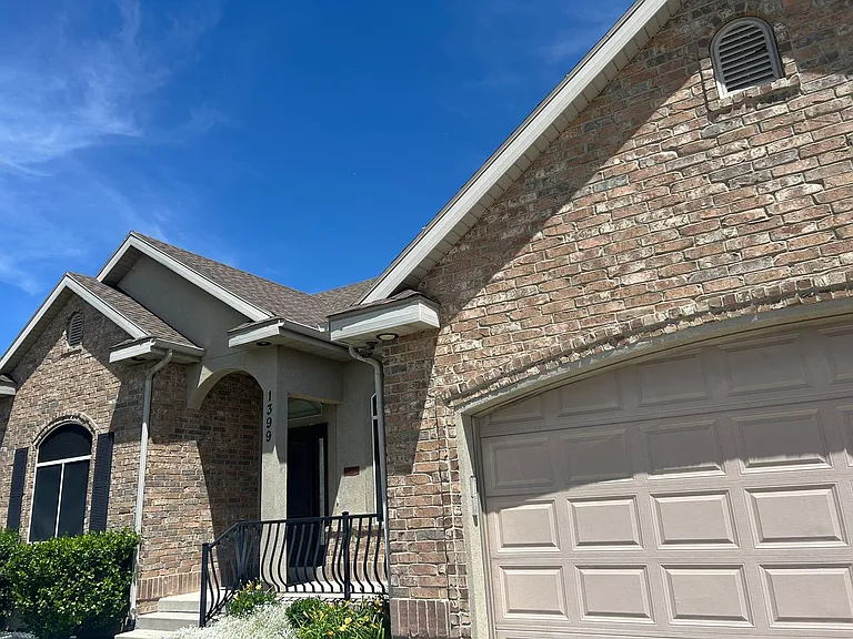 1399 S 1270 E — Photo 2