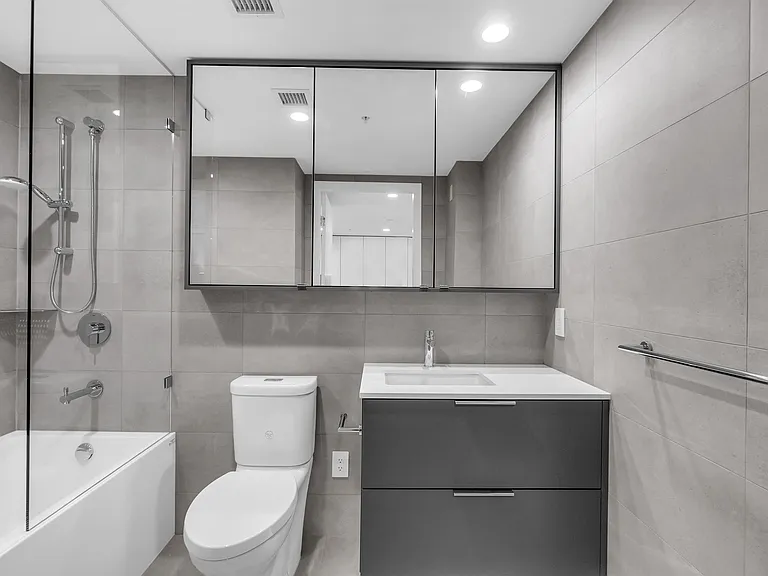 2135 Springer Ave #1701 — Photo 20