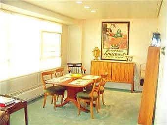 4th image of 333 W Meyer Blvd APT 706