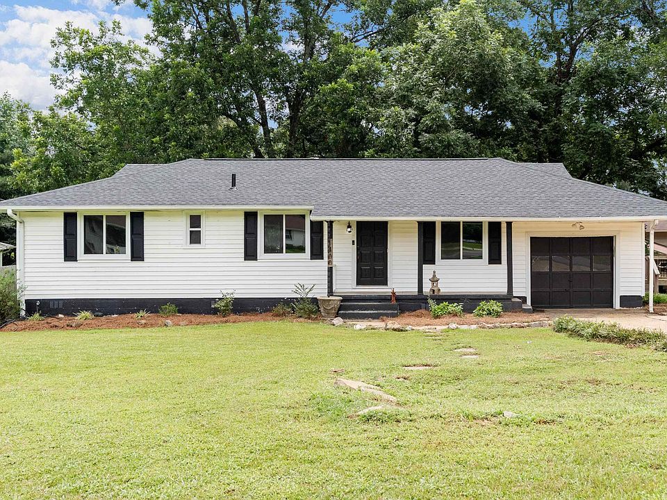 1st image of 1400 Golden Dr