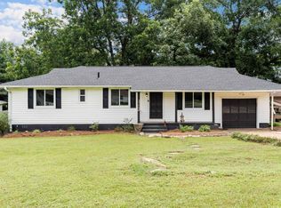 Spectrum, Bessemer, AL 35023