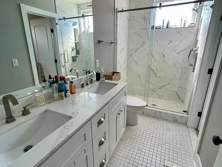2547 Grays Ferry Ave #3 — Photo 14