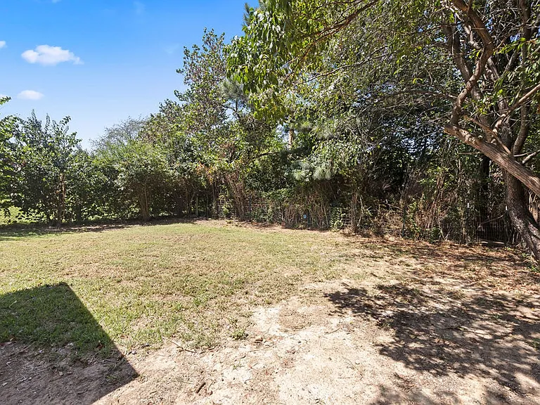 4424 W Acoma St — Photo 23