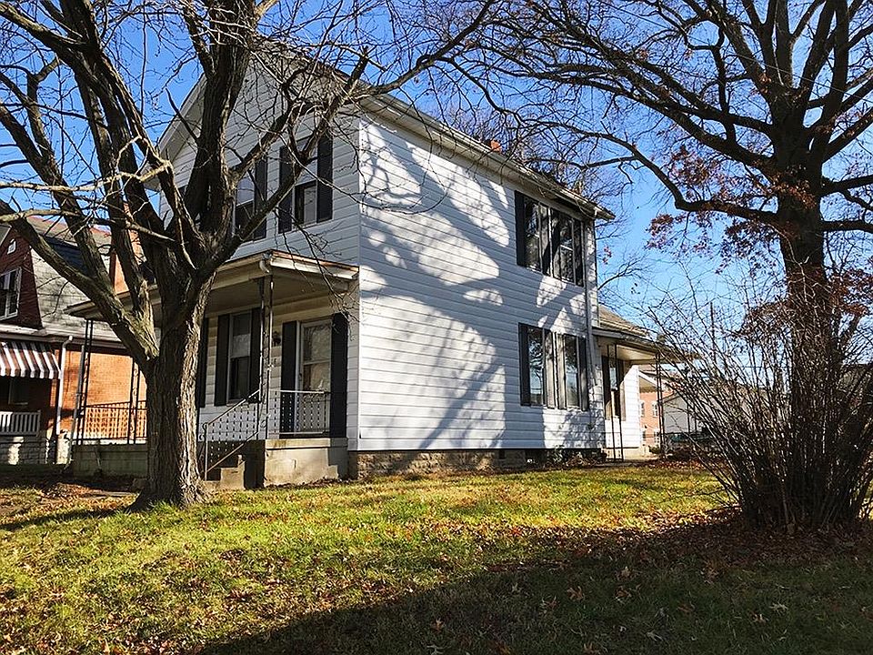 1st image of 7018 Fairpark Ave