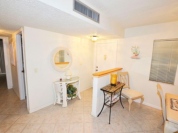 3rd image of 3225 S Lakeview Cir #22102
