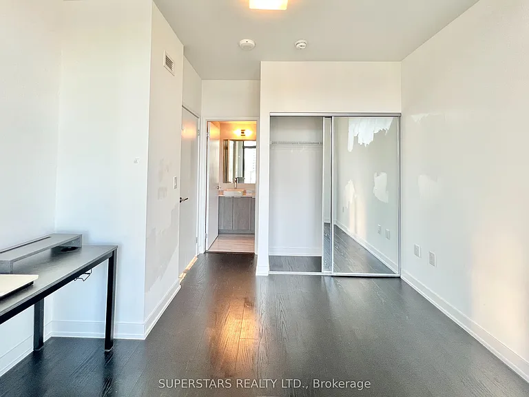 11 Wellesley St W #3005 — Photo 23