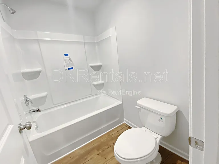 273 Summerwood Ln — Photo 17