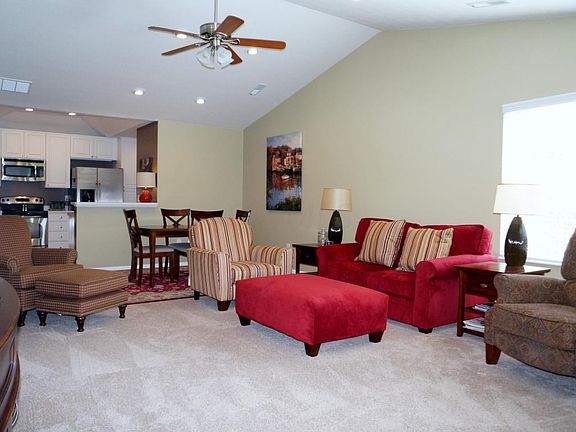 2nd image of 1294 Allington Ln