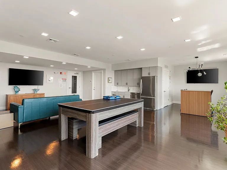 11 Walley St #110 — Photo 21