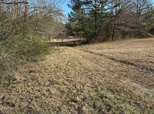 0 Fieldcrest Dr #6, Hayden, AL 35079