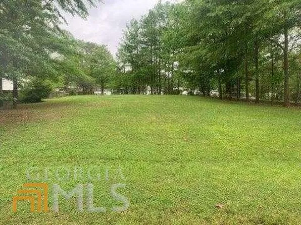 0 Cantey Dr, Cobb, GA 31735