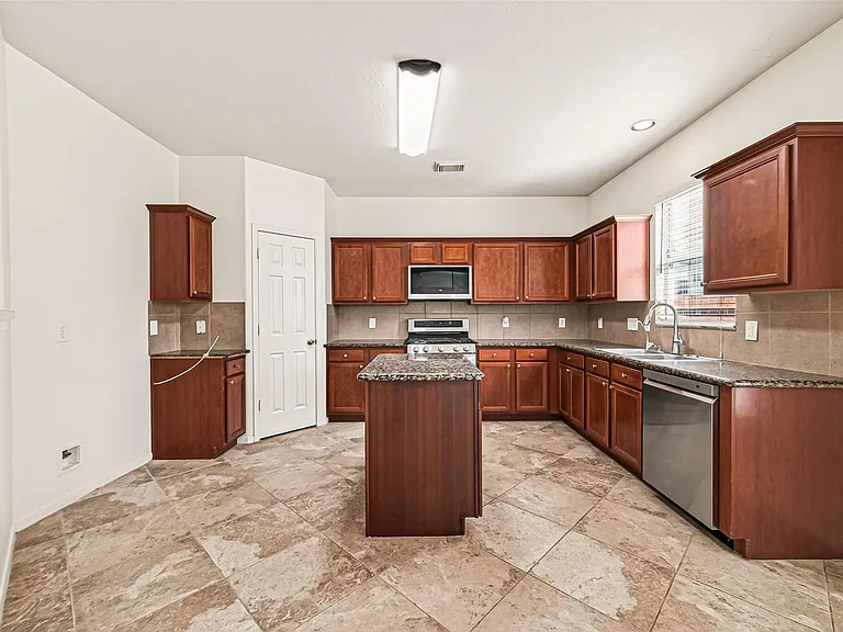 25135 Florina Ranch Dr — Photo 19