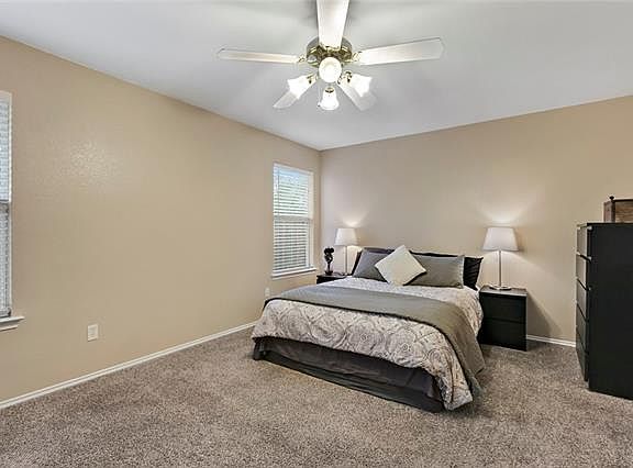 2nd image of 3008 Don Hill Ln