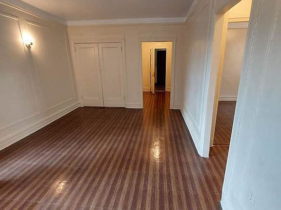 4th image of 681 Ocean Ave #59