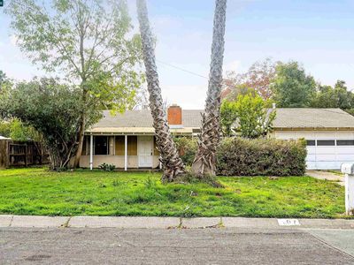 107 Adria Dr, Pleasant Hill, CA, 94523