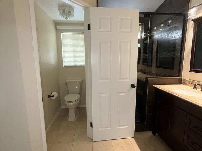 78880 Sanita Dr — Photo 24
