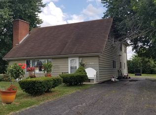 441 Turner Rd, Aurora, IL 60505