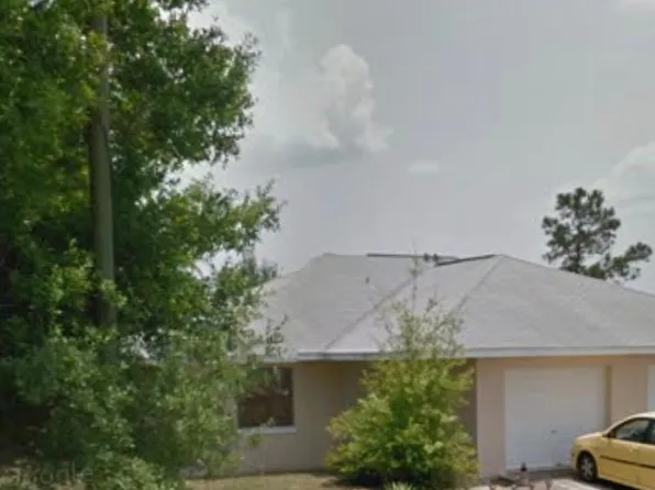 278 Cobalt Dr, Kissimmee, FL 34758