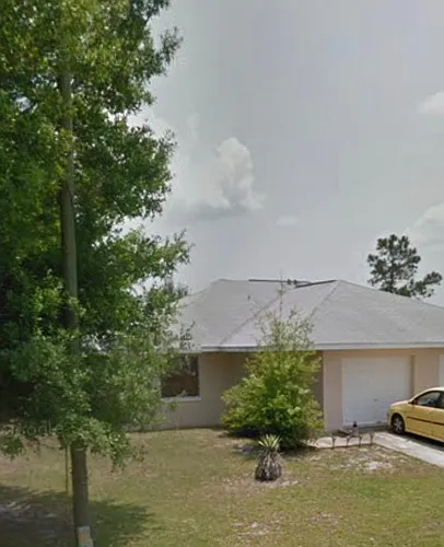 278 Cobalt Dr Photo 1