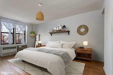 Sold by Spire Group