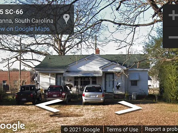 105 Whitmire Hwy, Joanna, SC 29351