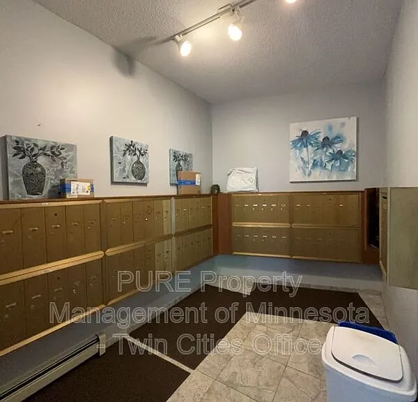 5607 Green Circle Dr #106 — Photo 10