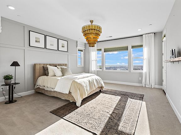 5th image of 3363 Loggerhead Cir