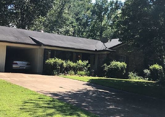 1st image of 4831 Big Horn Dr S