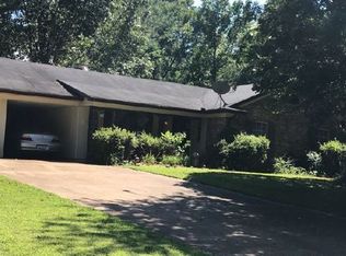 4831 Big Horn Dr S, Nesbit, MS 38651