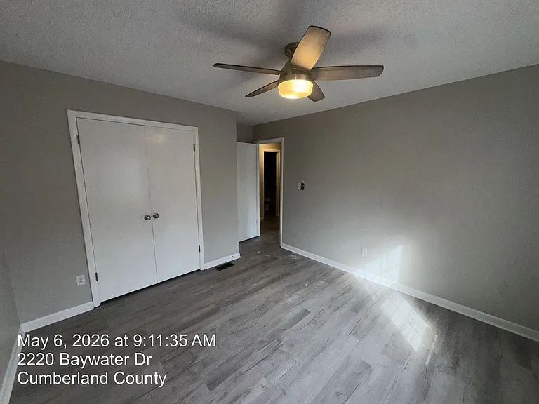 2220 Baywater Dr — Photo 17