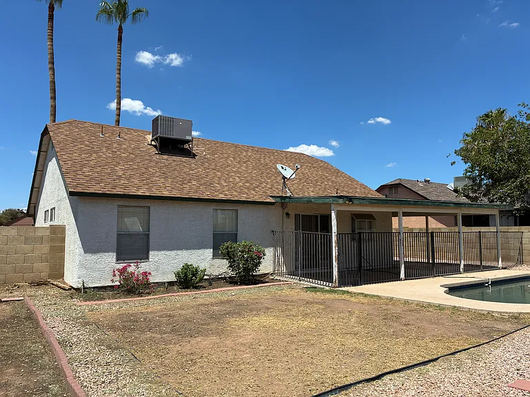 5637 W Yucca St — Photo 29