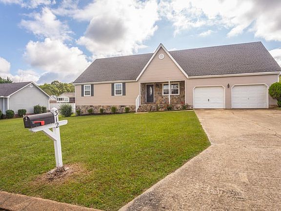 312 Morning Side Dr. MLS-51