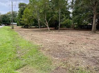 0 Illinois St, Elberta, AL 36530