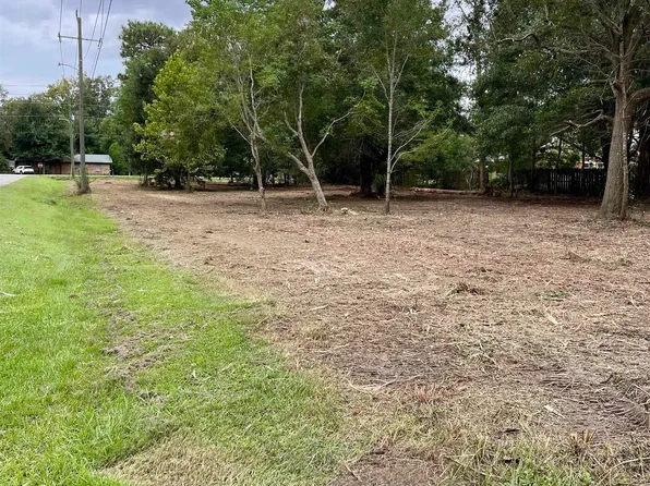 0 Illinois St, Elberta, AL 36530