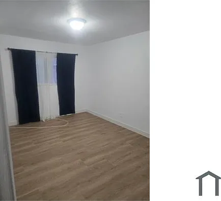 3 bed, 1170 sqft, $2,495 — Photo 4