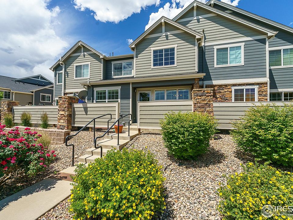 1st image of 14300 Waterside Ln #S3