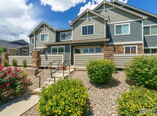 14300 Waterside Ln UNIT S3, Broomfield, CO 80020