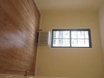 Rented by City & Suburban