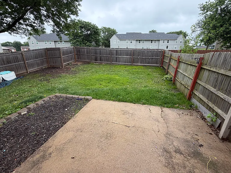 1266 N Petzold Dr #A — Photo 14