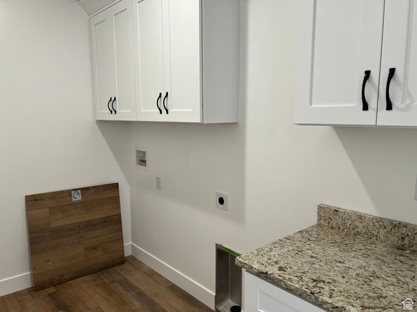 1241 N 3500 E, Ballard, UT 84066